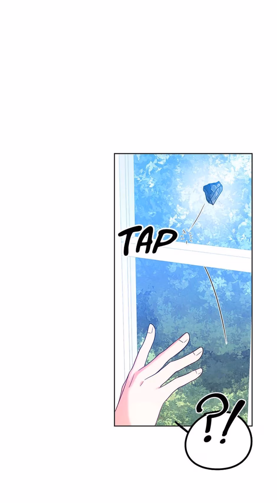 Read I Found Myself a Crazy Stepdad! chapter 20 image 20 on Lezhin