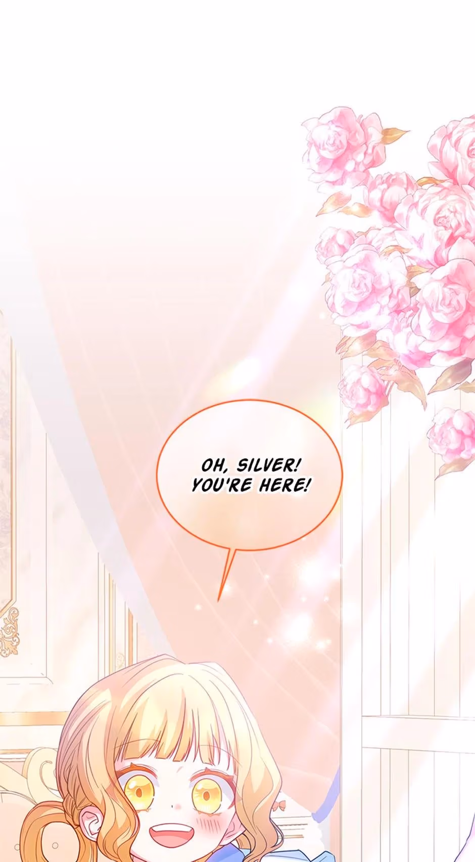 Read I Found Myself a Crazy Stepdad! chapter 20 image 21 on Lezhin