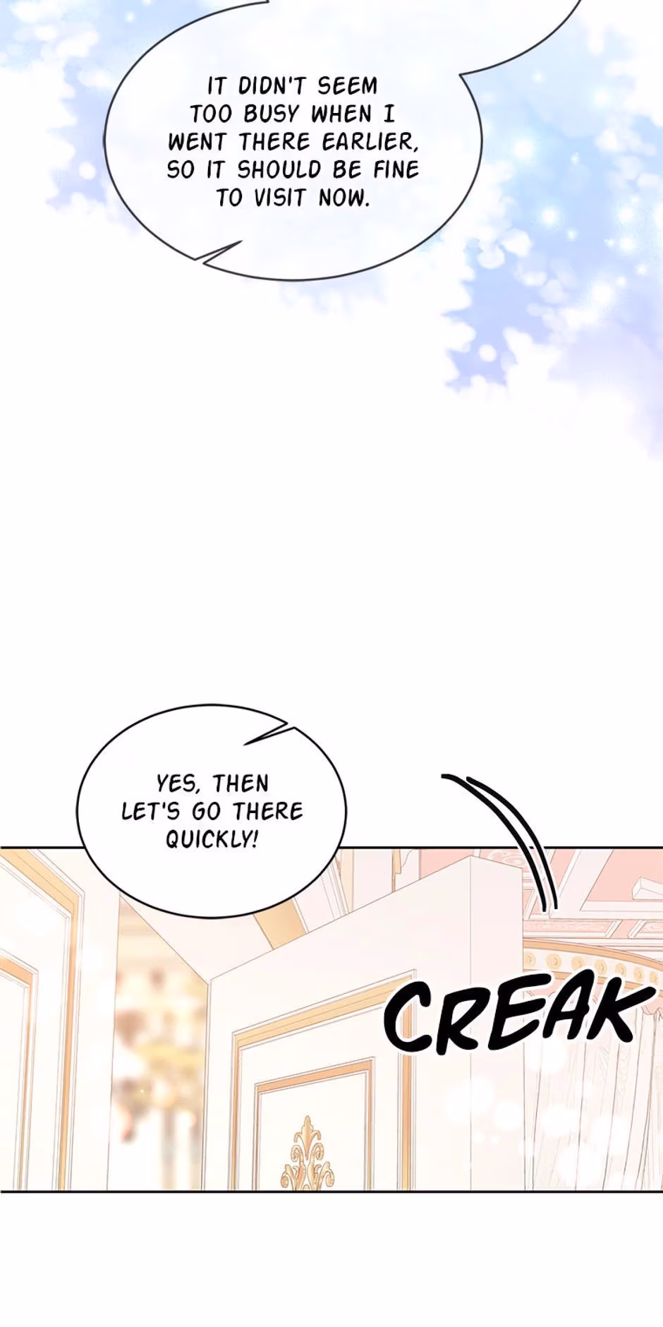Read I Found Myself a Crazy Stepdad! chapter 20 image 36 on Lezhin