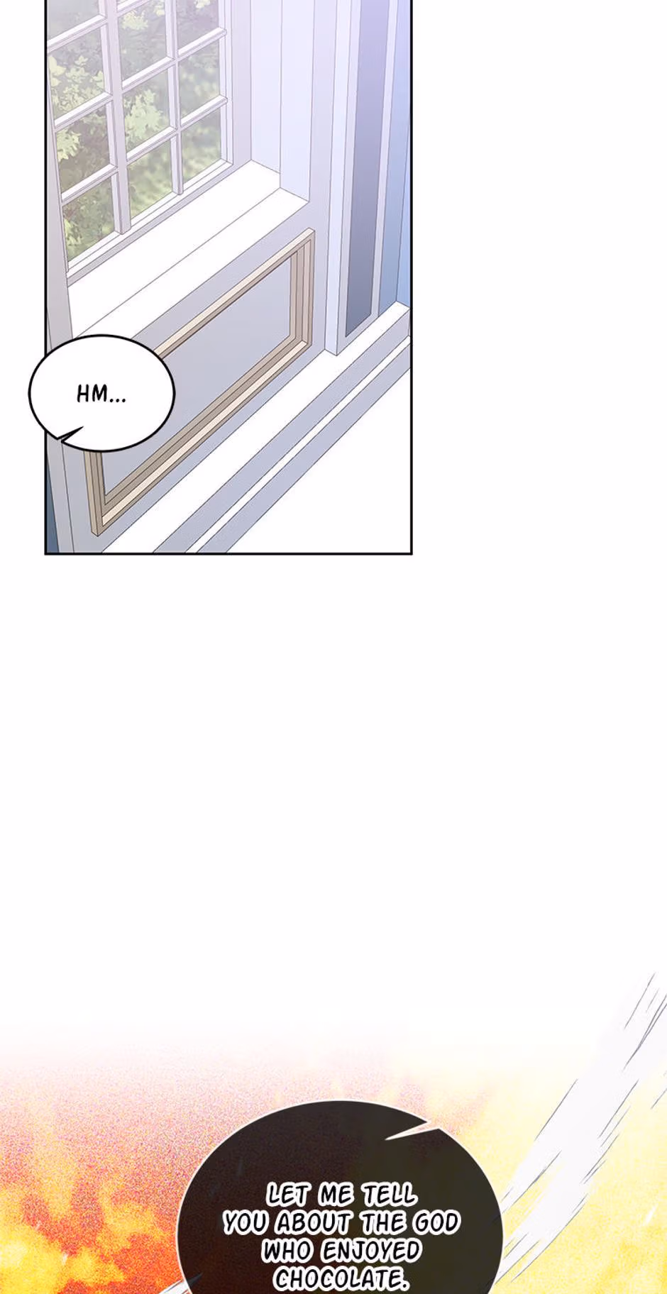 Read I Found Myself a Crazy Stepdad! chapter 20 image 44 on Lezhin