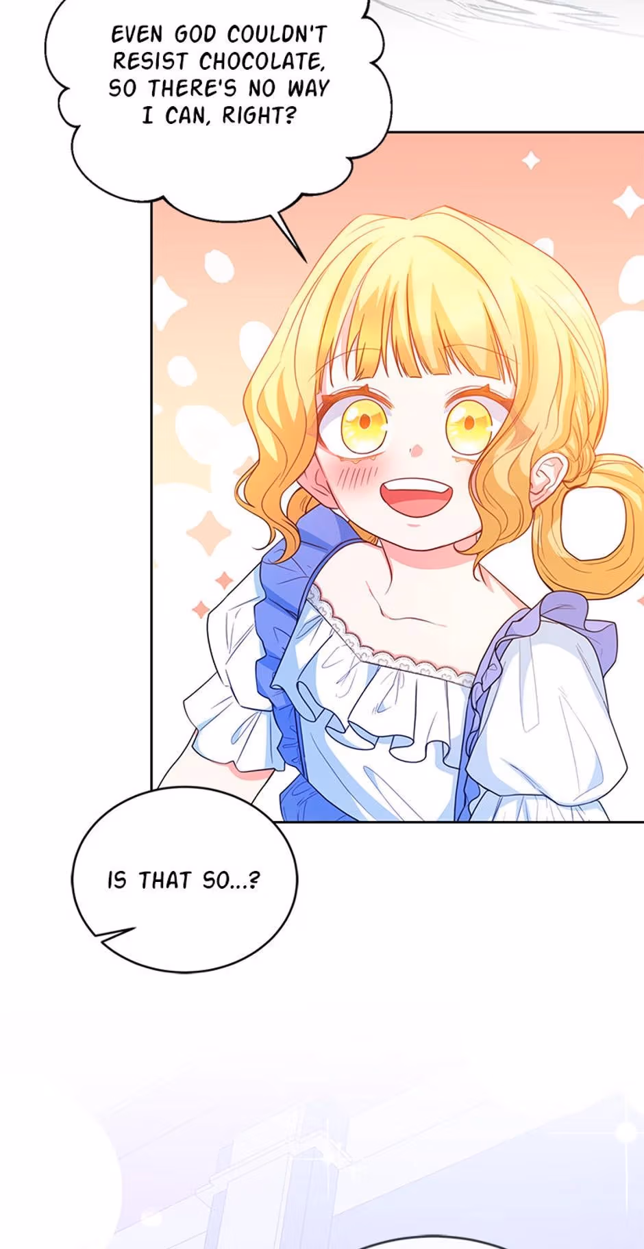 Read I Found Myself a Crazy Stepdad! chapter 20 image 47 on Lezhin
