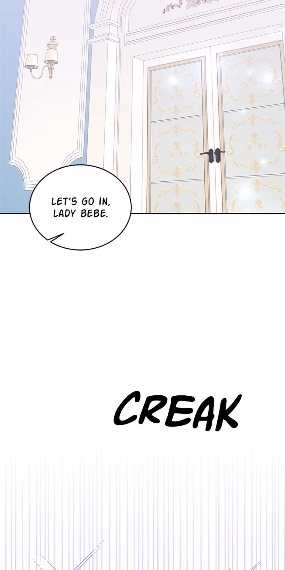 Read I Found Myself a Crazy Stepdad! chapter 20 image 51 on Lezhin