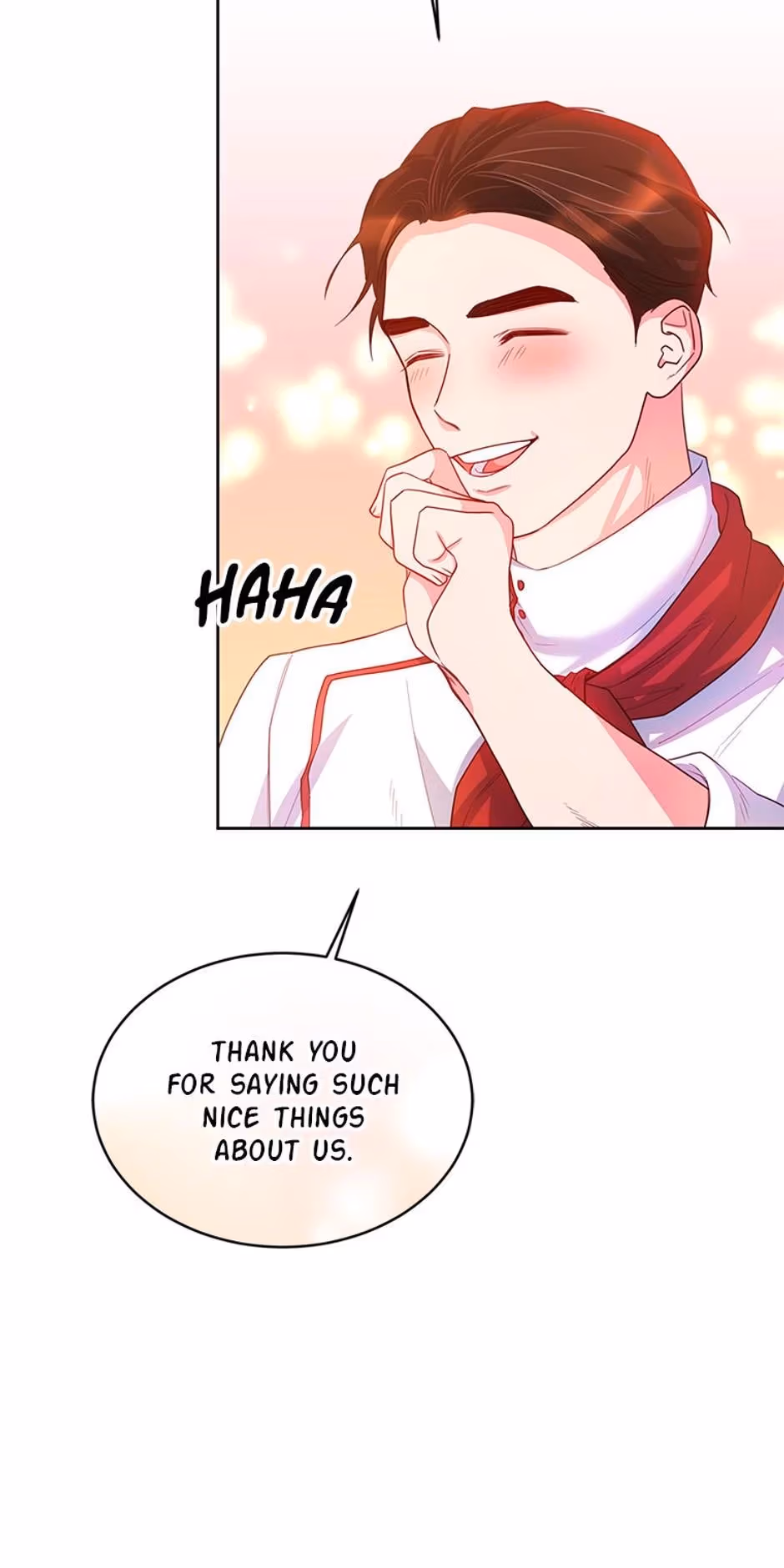 Read I Found Myself a Crazy Stepdad! chapter 20 image 59 on Lezhin