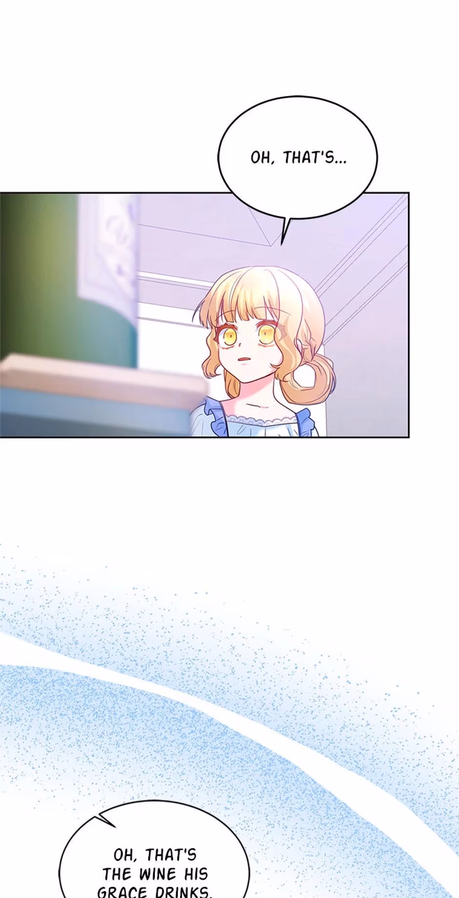 Read I Found Myself a Crazy Stepdad! chapter 20 image 66 on Lezhin