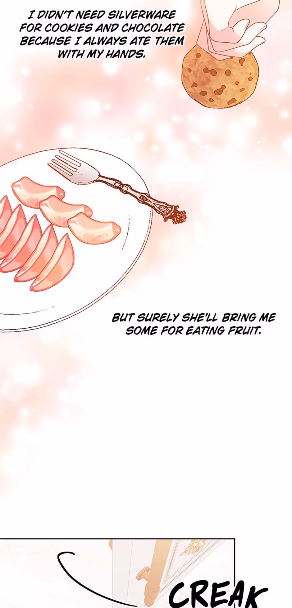 Read I Found Myself a Crazy Stepdad! chapter 21 image 54 on Lezhin