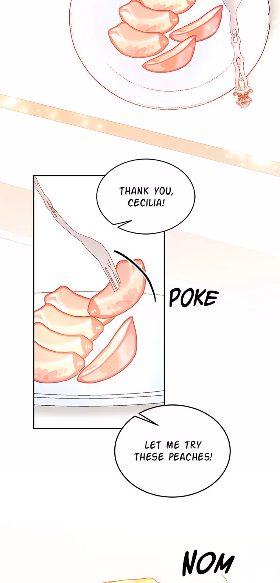 Read I Found Myself a Crazy Stepdad! chapter 21 image 57 on Lezhin