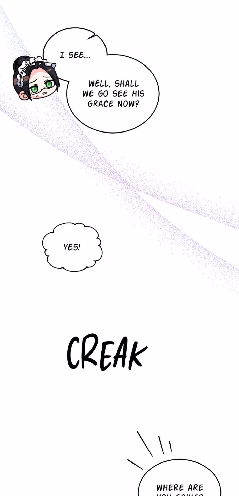 Read I Found Myself a Crazy Stepdad! chapter 22 image 17 on Lezhin
