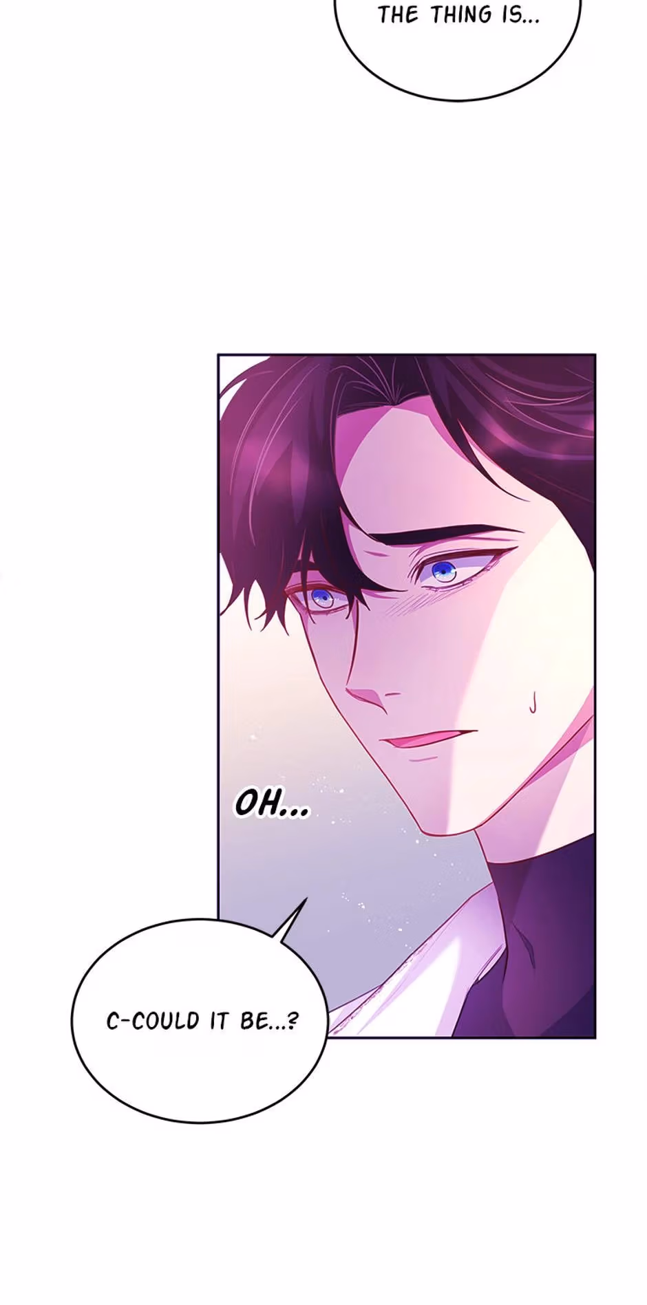 Read I Found Myself a Crazy Stepdad! chapter 22 image 56 on Lezhin