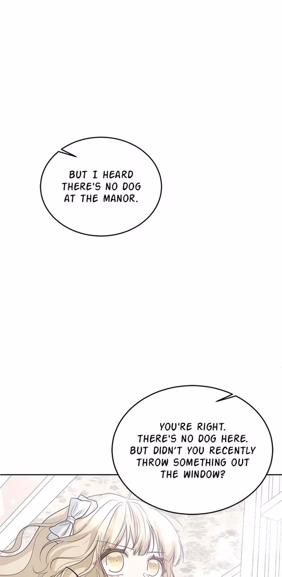 Read I Found Myself a Crazy Stepdad! chapter 22 image 61 on Lezhin
