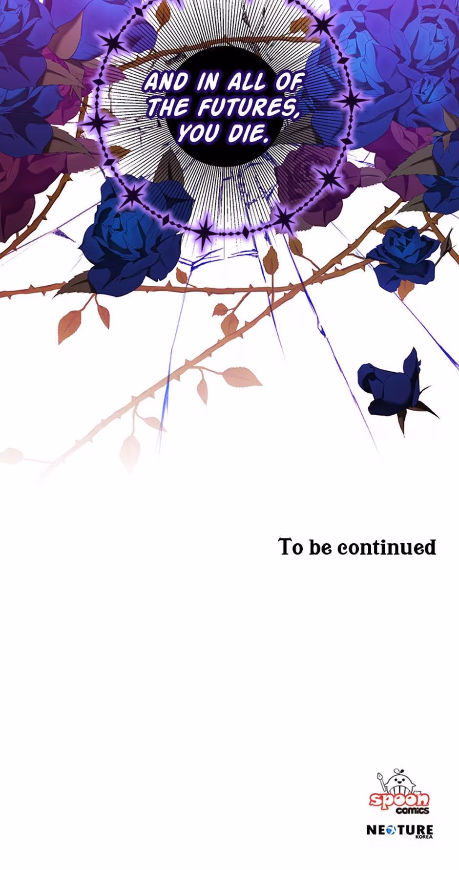 Read I Found Myself a Crazy Stepdad! chapter 22 image 74 on Lezhin