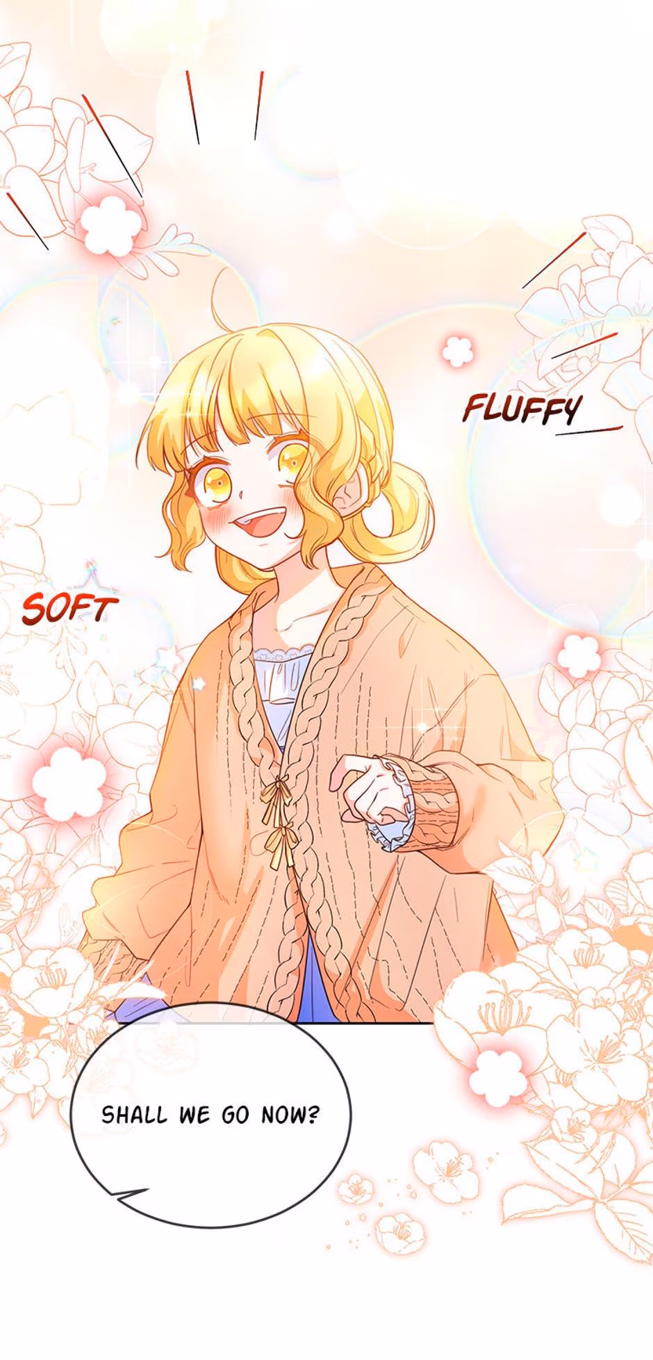 Read I Found Myself a Crazy Stepdad! chapter 22 image 9 on Lezhin