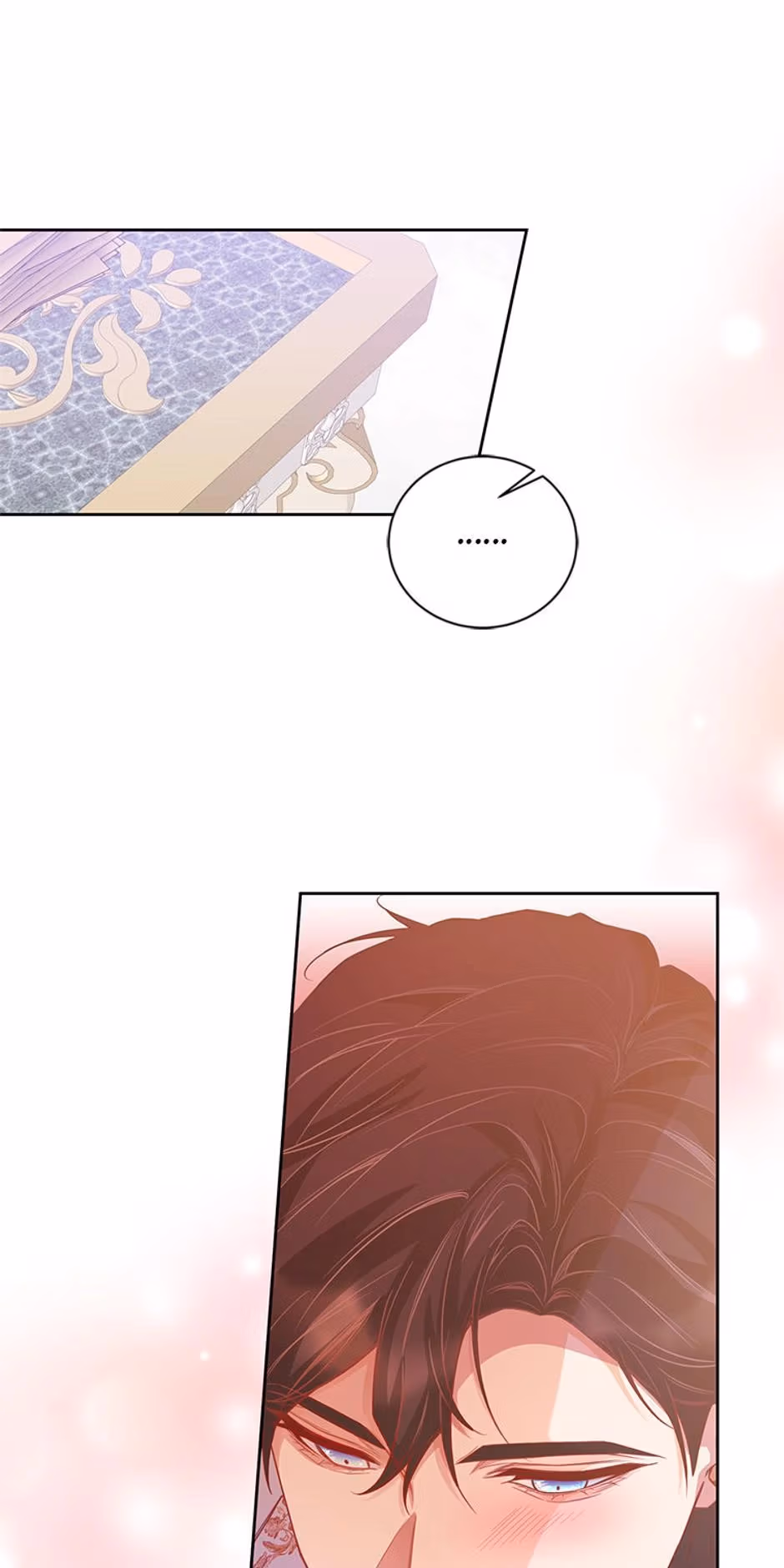 Read I Found Myself a Crazy Stepdad! chapter 23 image 13 on Lezhin