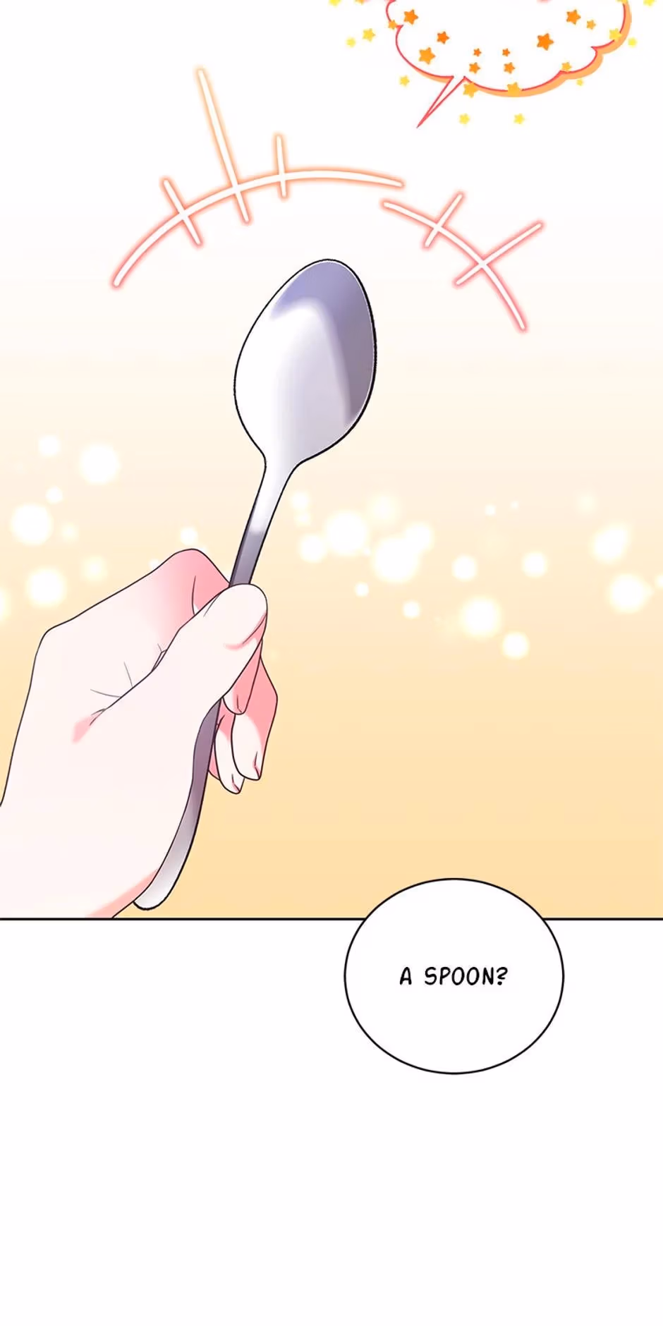 Read I Found Myself a Crazy Stepdad! chapter 23 image 26 on Lezhin