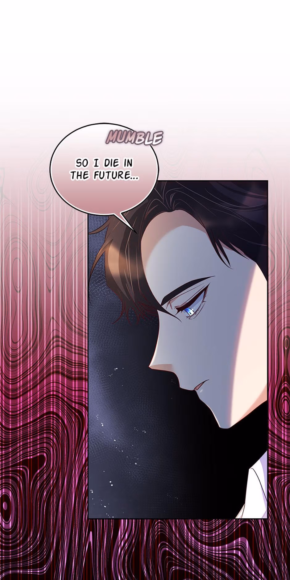 Read I Found Myself a Crazy Stepdad! chapter 23 image 3 on Lezhin