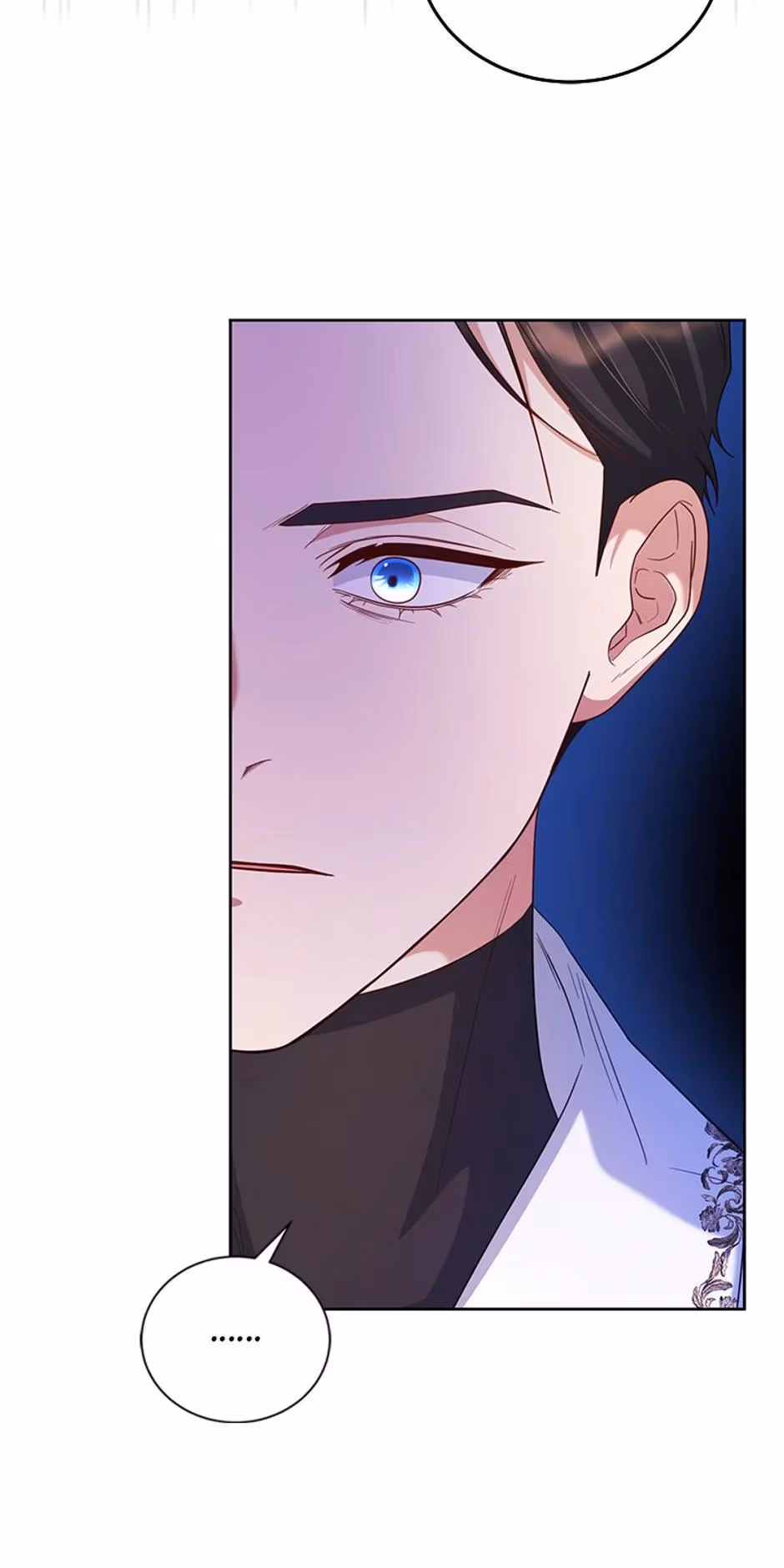 Read I Found Myself a Crazy Stepdad! chapter 23 image 32 on Lezhin
