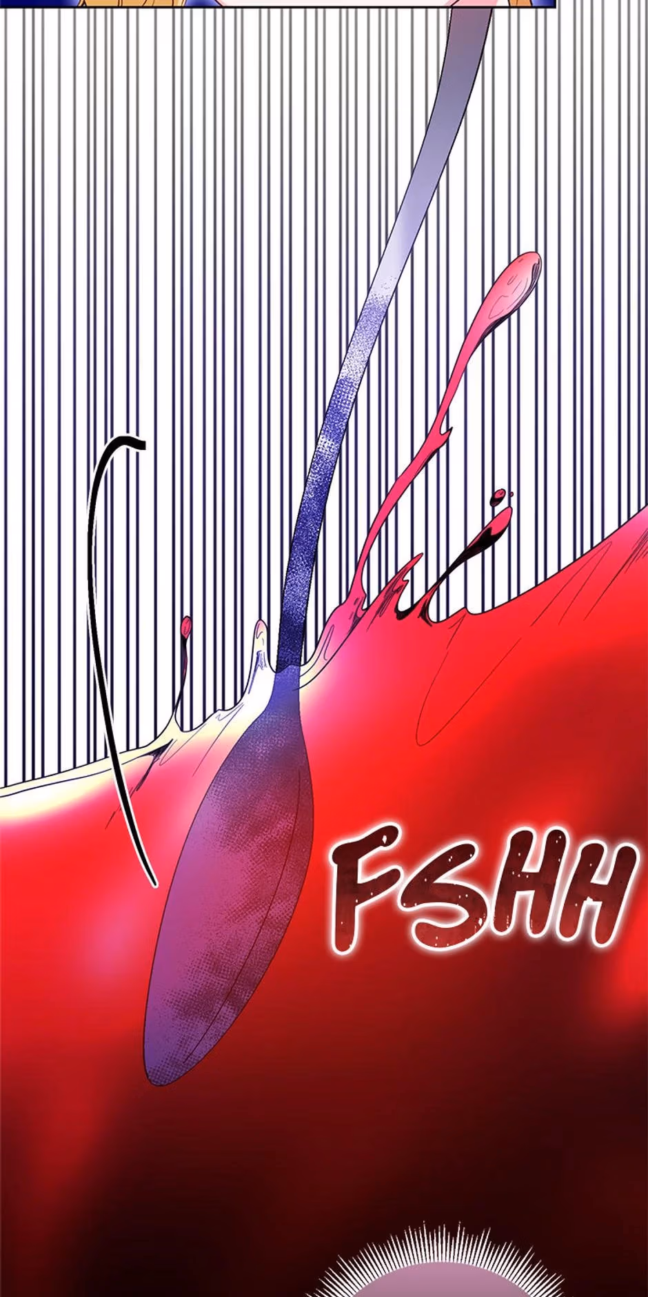 Read I Found Myself a Crazy Stepdad! chapter 23 image 35 on Lezhin