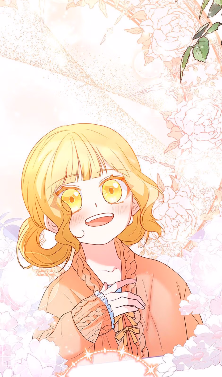 Read I Found Myself a Crazy Stepdad! chapter 23 image 65 on Lezhin