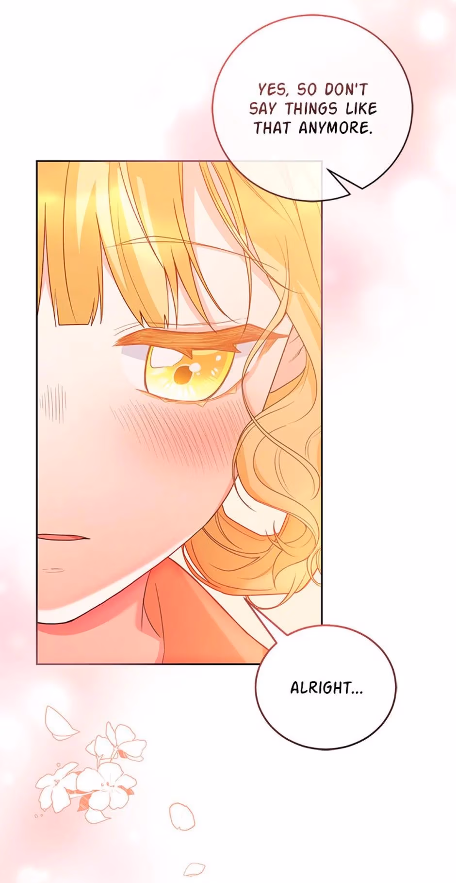 Read I Found Myself a Crazy Stepdad! chapter 24 image 18 on Lezhin