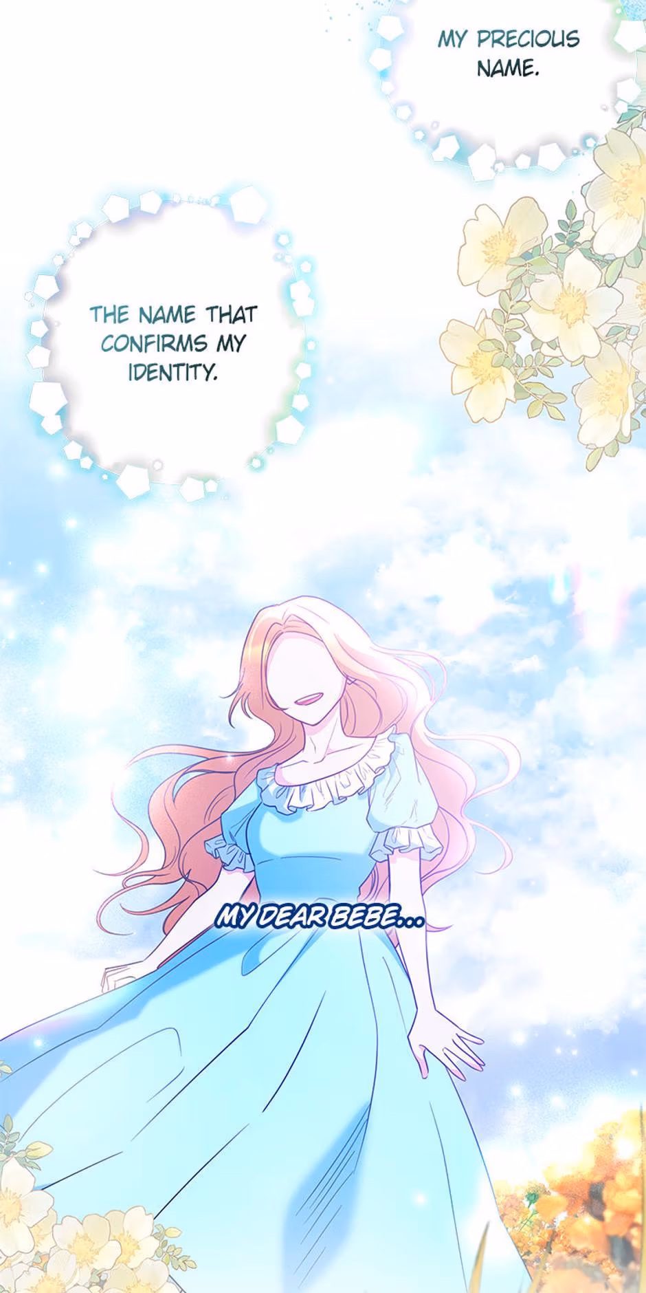 Read I Found Myself a Crazy Stepdad! chapter 24 image 30 on Lezhin