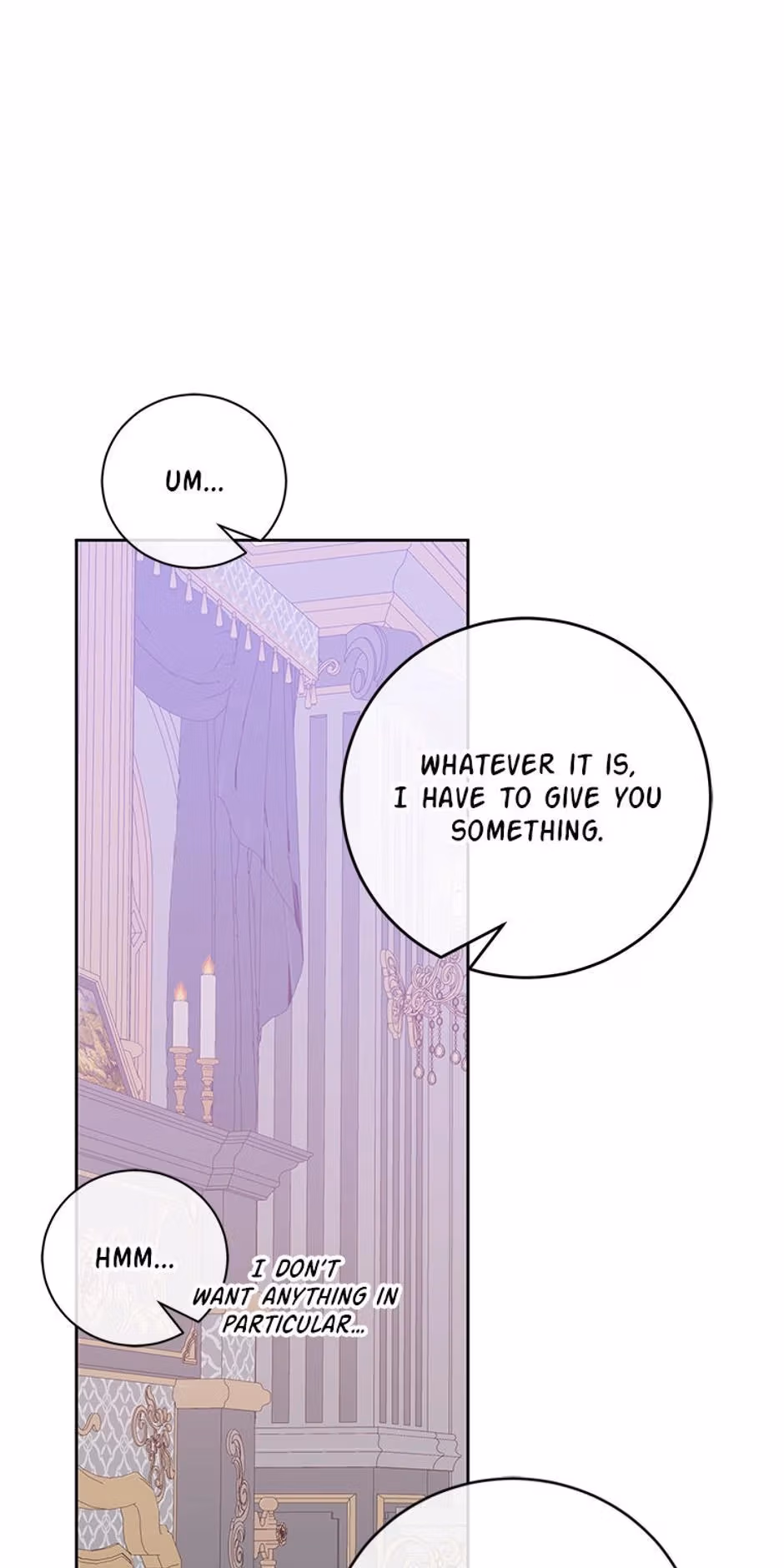 Read I Found Myself a Crazy Stepdad! chapter 24 image 38 on Lezhin