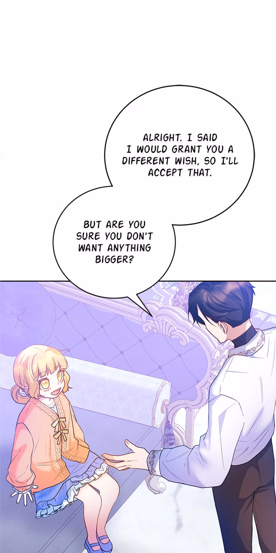 Read I Found Myself a Crazy Stepdad! chapter 24 image 44 on Lezhin