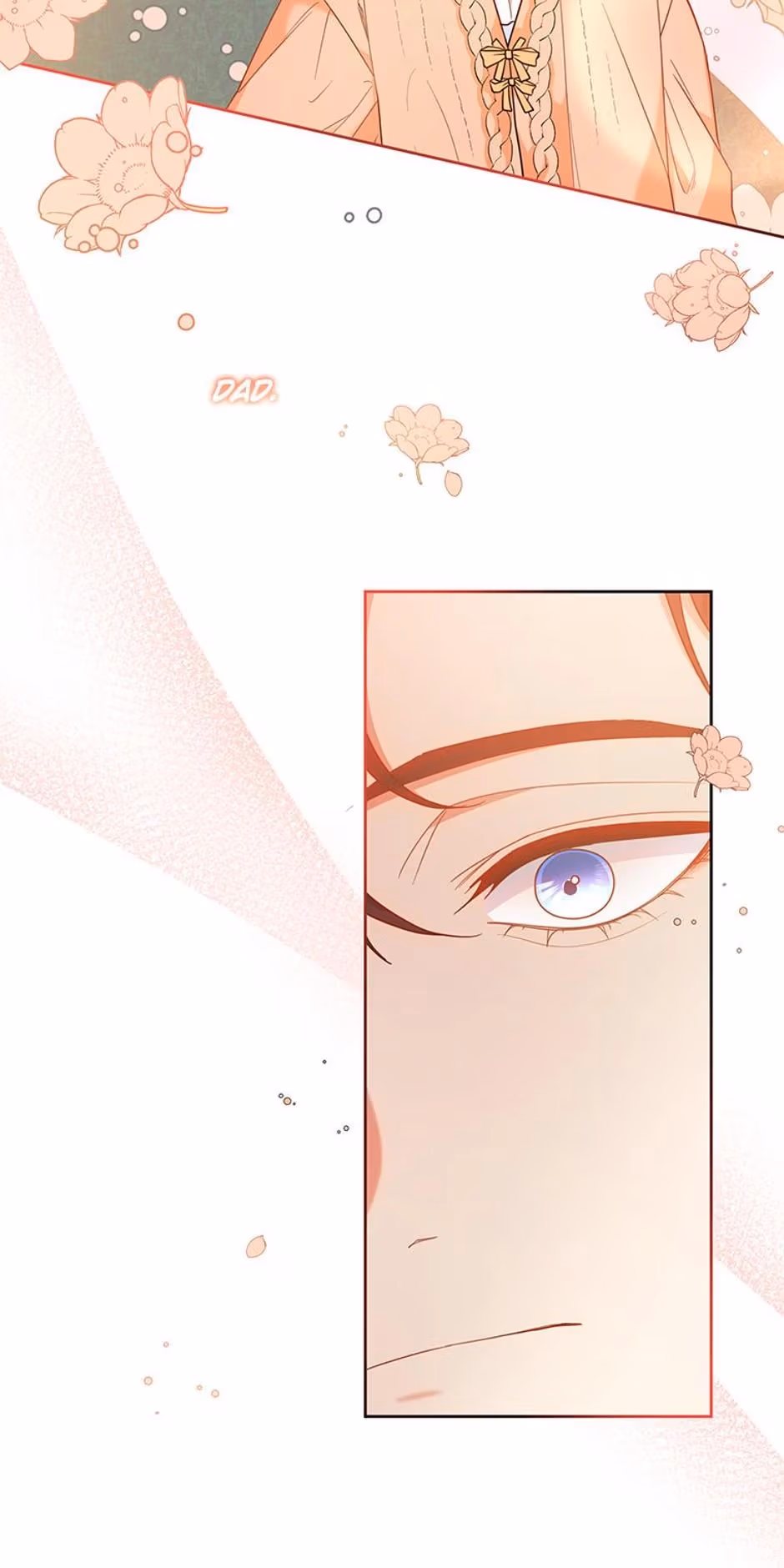 Read I Found Myself a Crazy Stepdad! chapter 24 image 47 on Lezhin