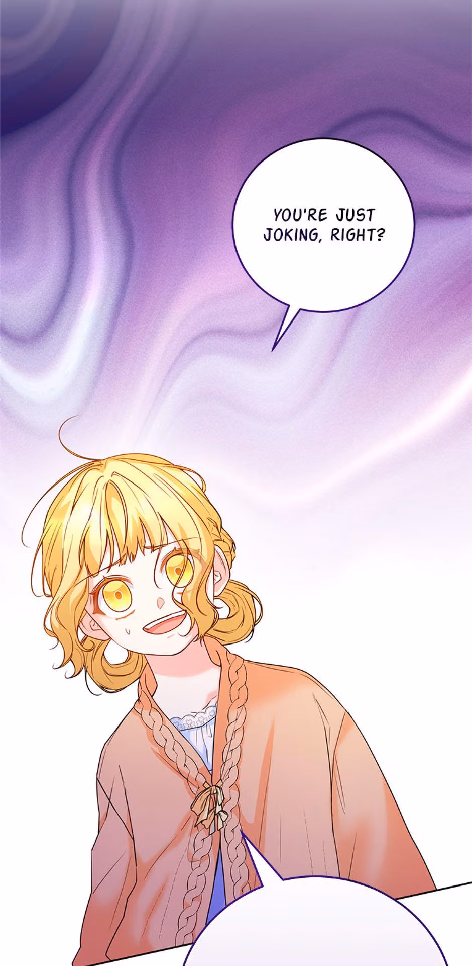 Read I Found Myself a Crazy Stepdad! chapter 24 image 65 on Lezhin