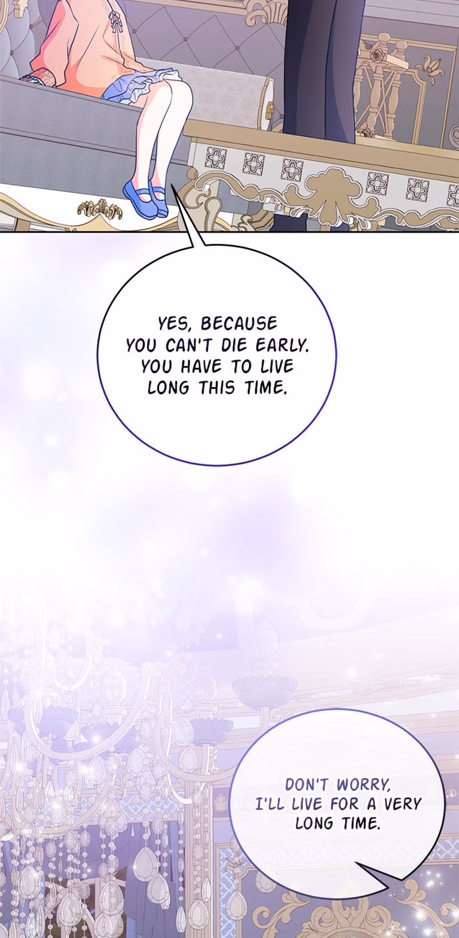 Read I Found Myself a Crazy Stepdad! chapter 24 image 69 on Lezhin