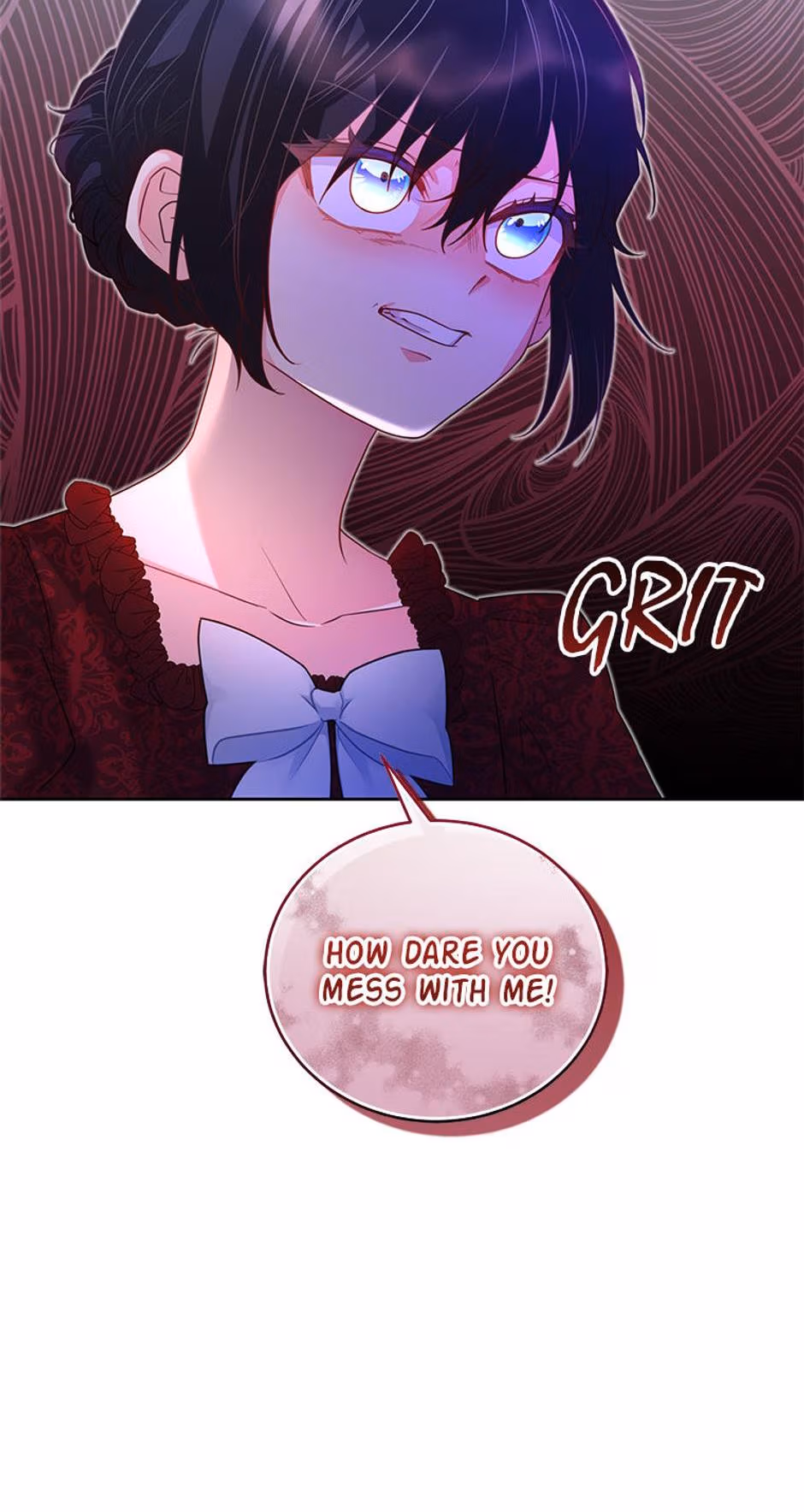 Read I Found Myself a Crazy Stepdad! chapter 26 image 31 on Lezhin