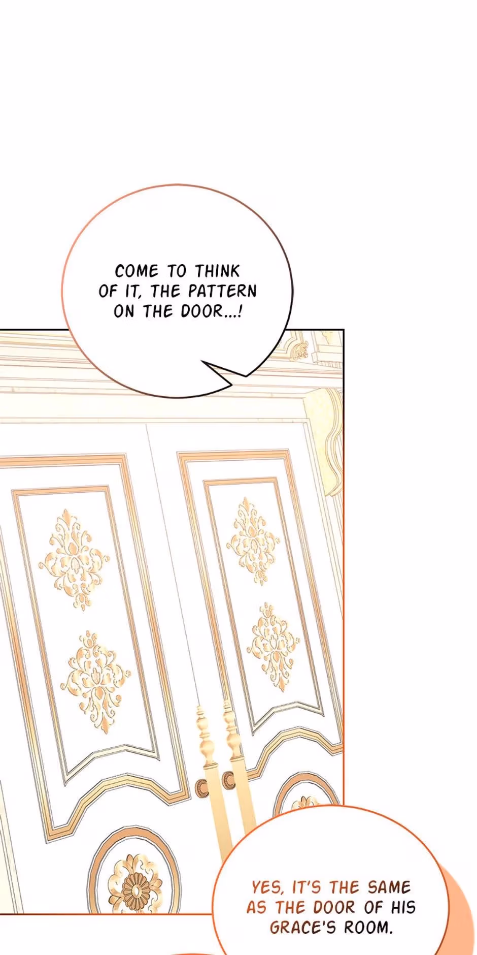 Read I Found Myself a Crazy Stepdad! chapter 26 image 45 on Lezhin