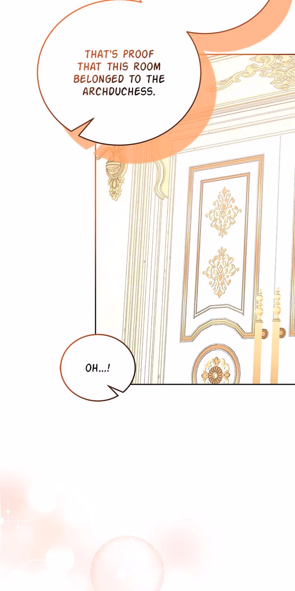 Read I Found Myself a Crazy Stepdad! chapter 26 image 46 on Lezhin