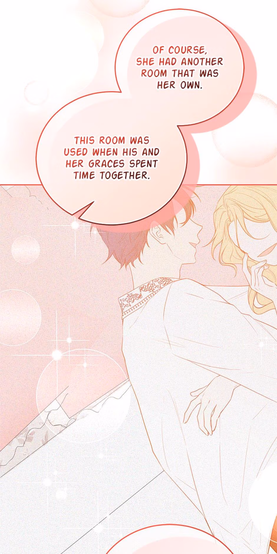 Read I Found Myself a Crazy Stepdad! chapter 26 image 47 on Lezhin