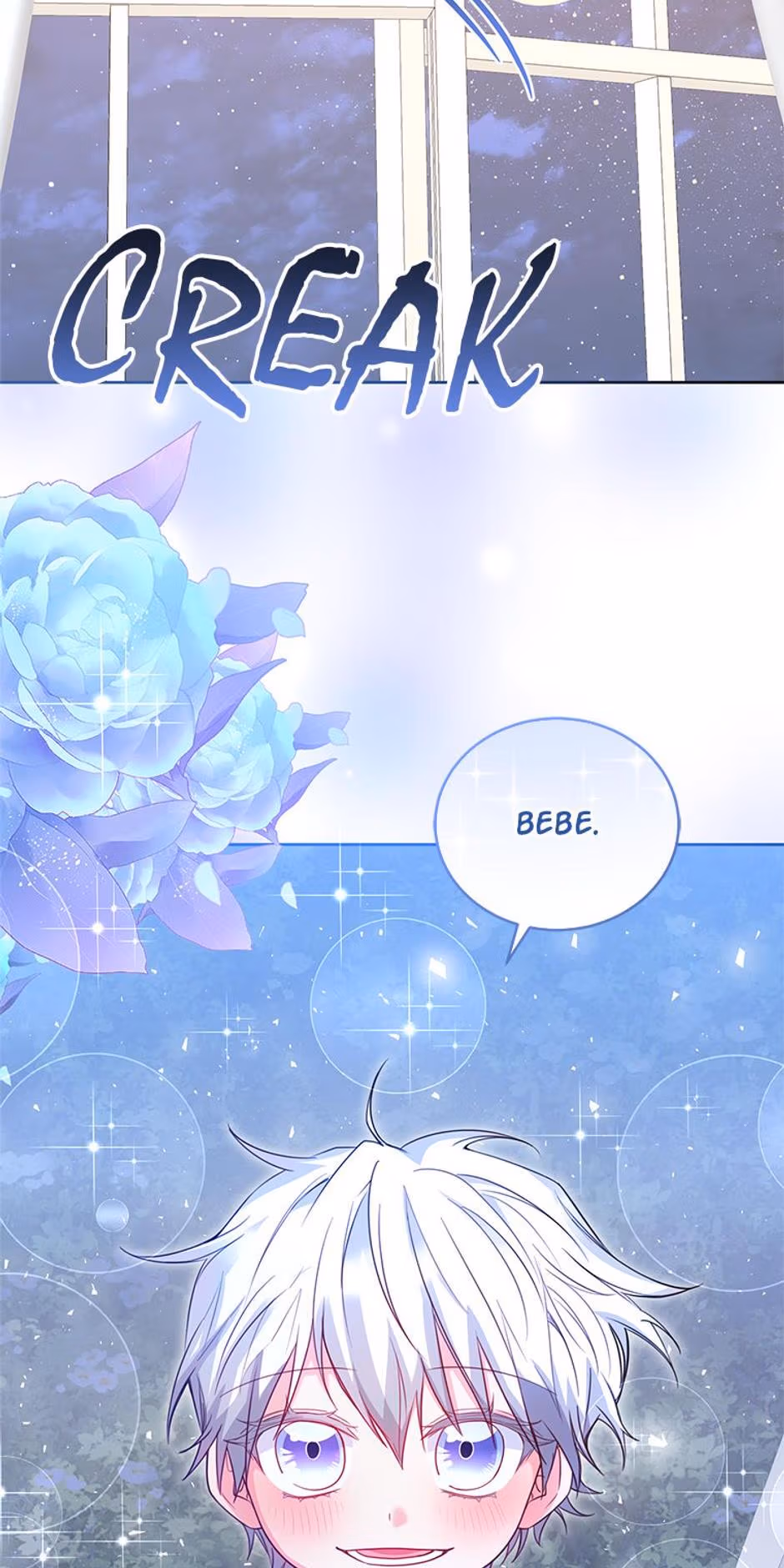 Read I Found Myself a Crazy Stepdad! chapter 26 image 57 on Lezhin