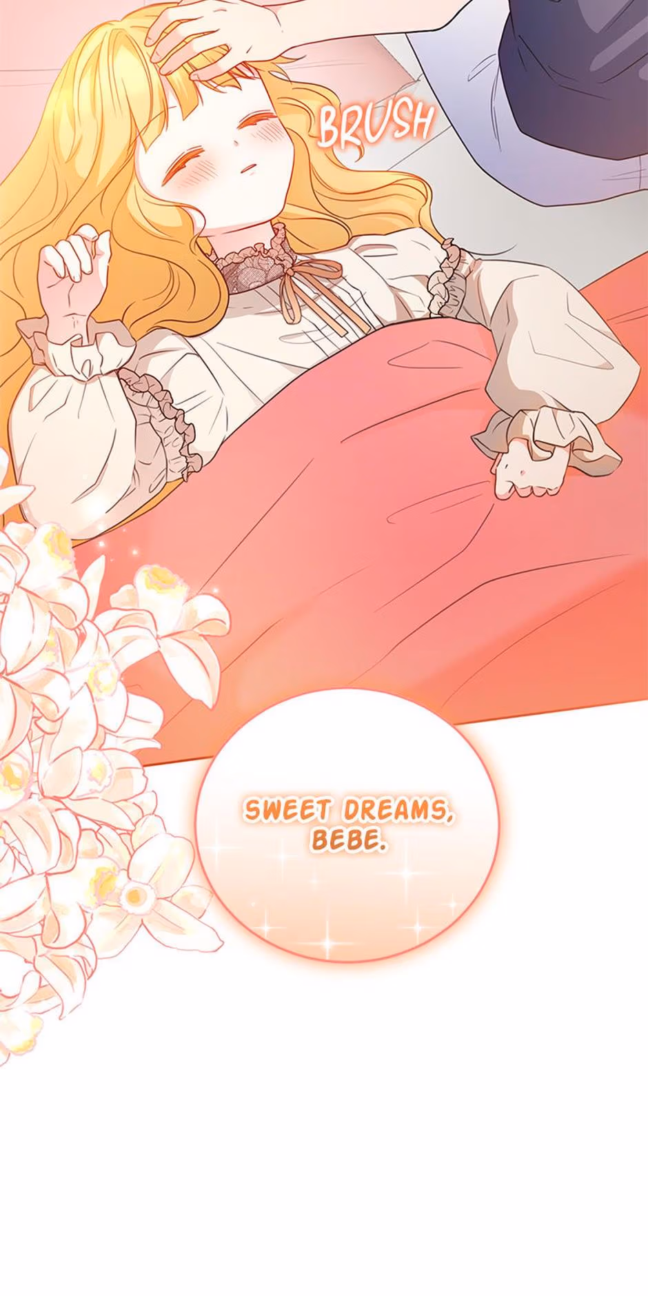 Read I Found Myself a Crazy Stepdad! chapter 26 image 61 on Lezhin