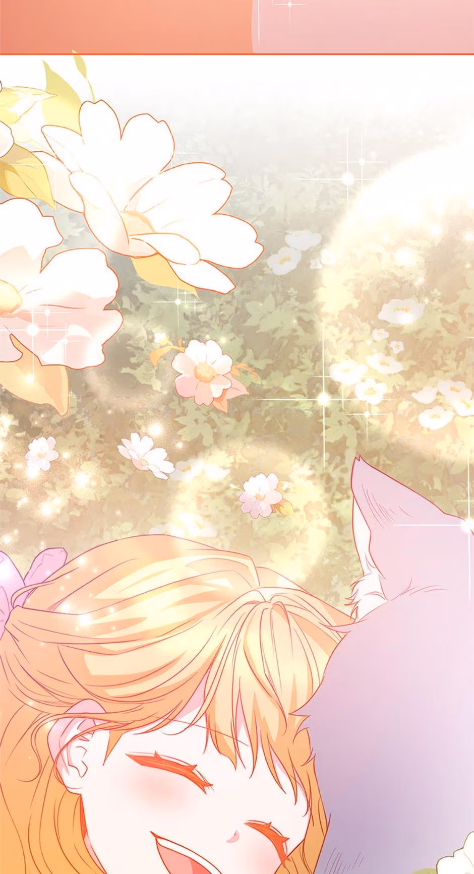 Read I Found Myself a Crazy Stepdad! chapter 26 image 65 on Lezhin