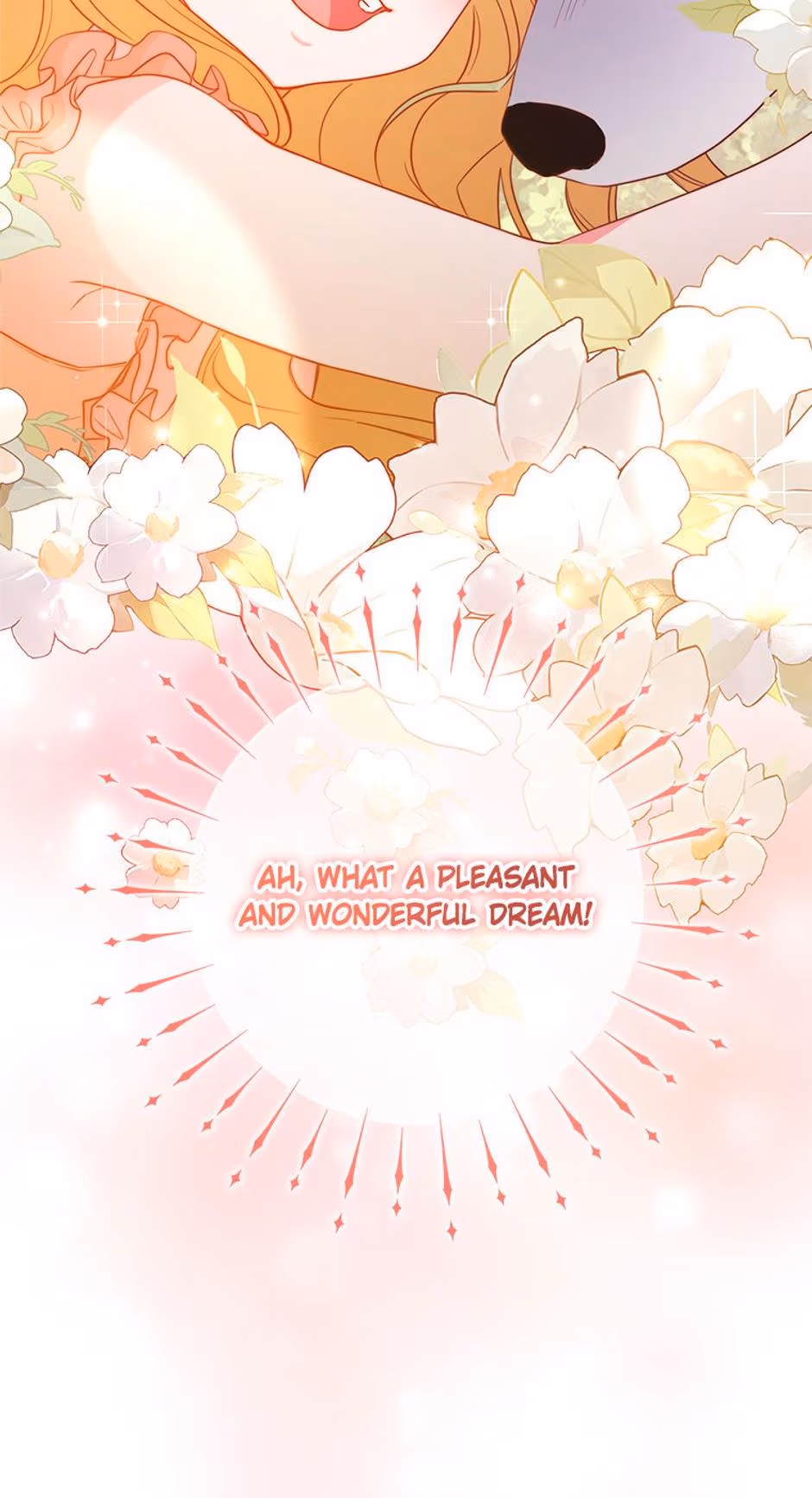 Read I Found Myself a Crazy Stepdad! chapter 26 image 66 on Lezhin