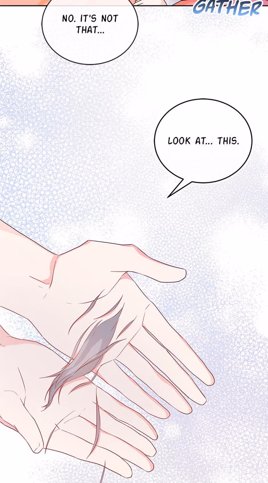 Read I Found Myself a Crazy Stepdad! chapter 27 image 12 on Lezhin