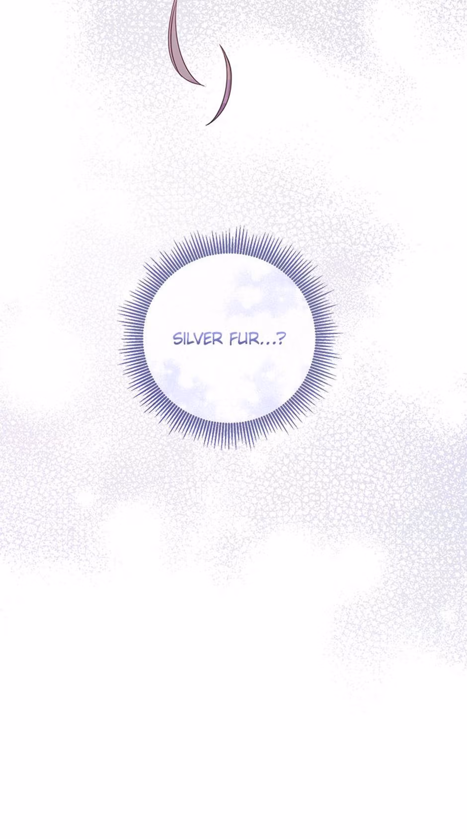 Read I Found Myself a Crazy Stepdad! chapter 27 image 13 on Lezhin