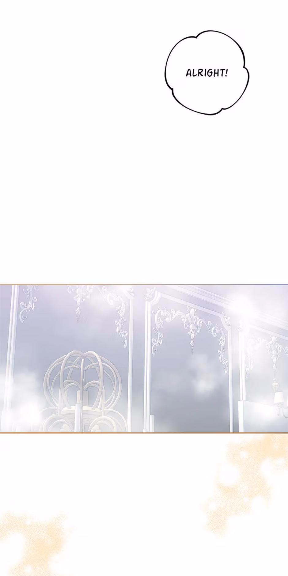 Read I Found Myself a Crazy Stepdad! chapter 27 image 38 on Lezhin