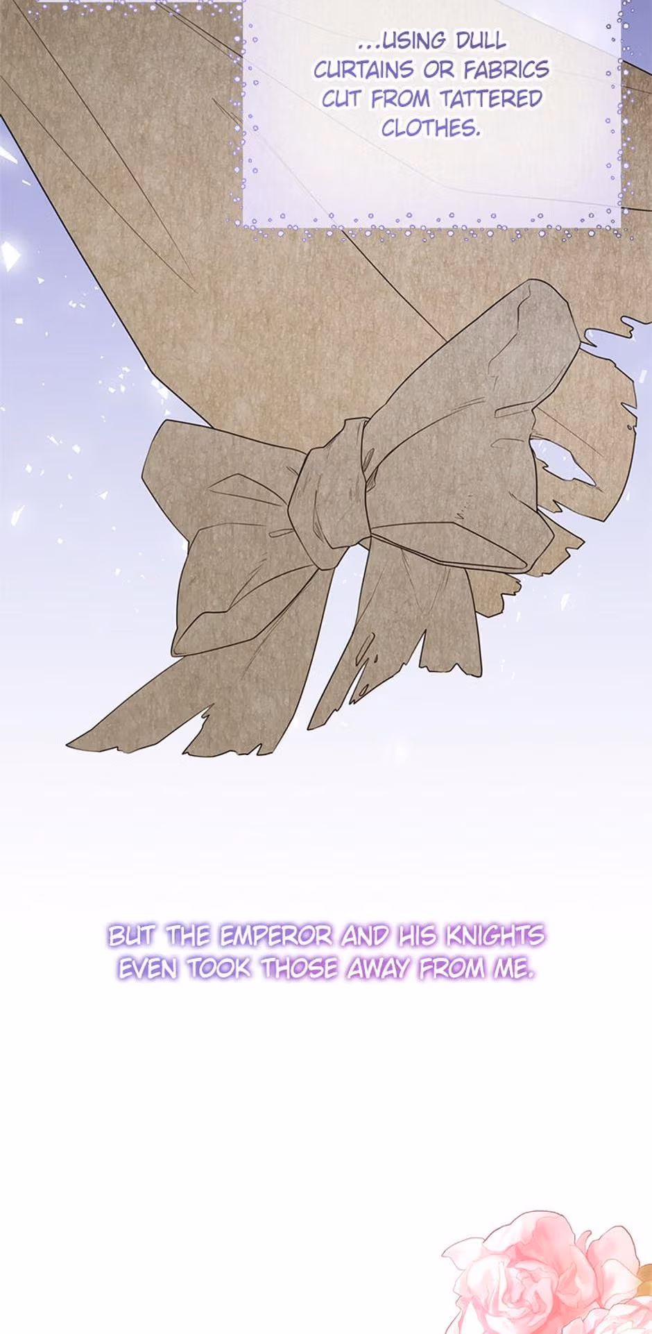 Read I Found Myself a Crazy Stepdad! chapter 27 image 68 on Lezhin