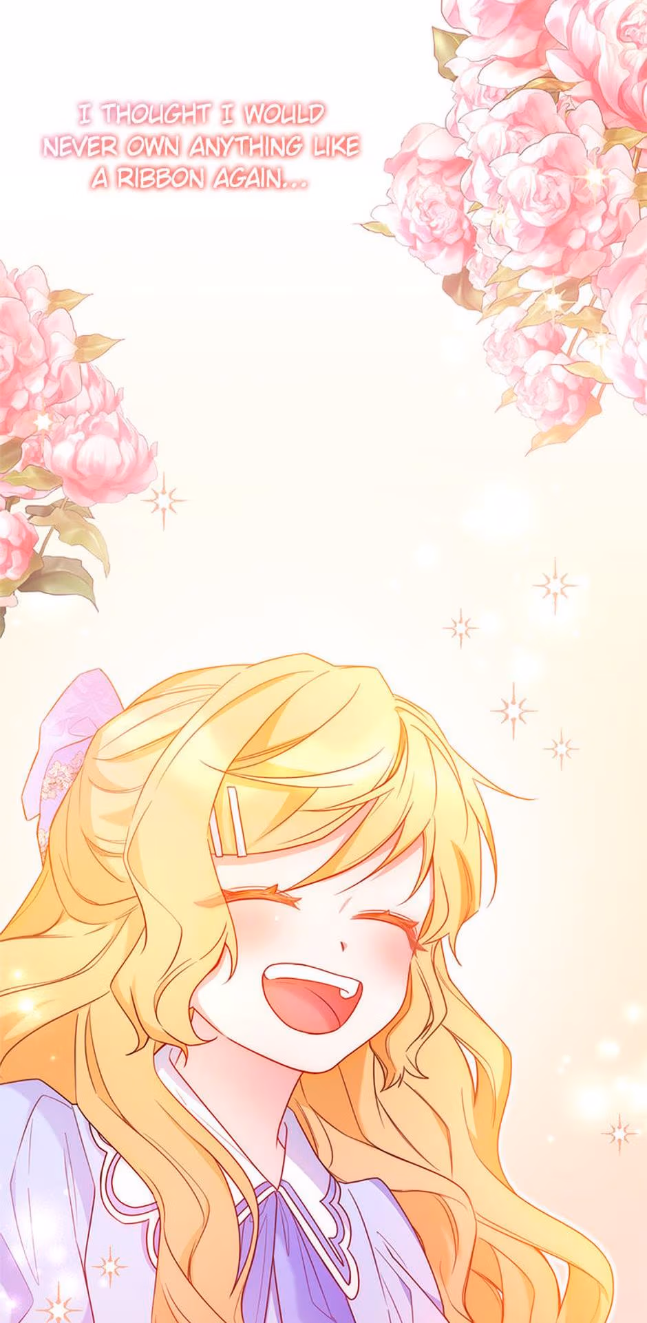 Read I Found Myself a Crazy Stepdad! chapter 27 image 69 on Lezhin