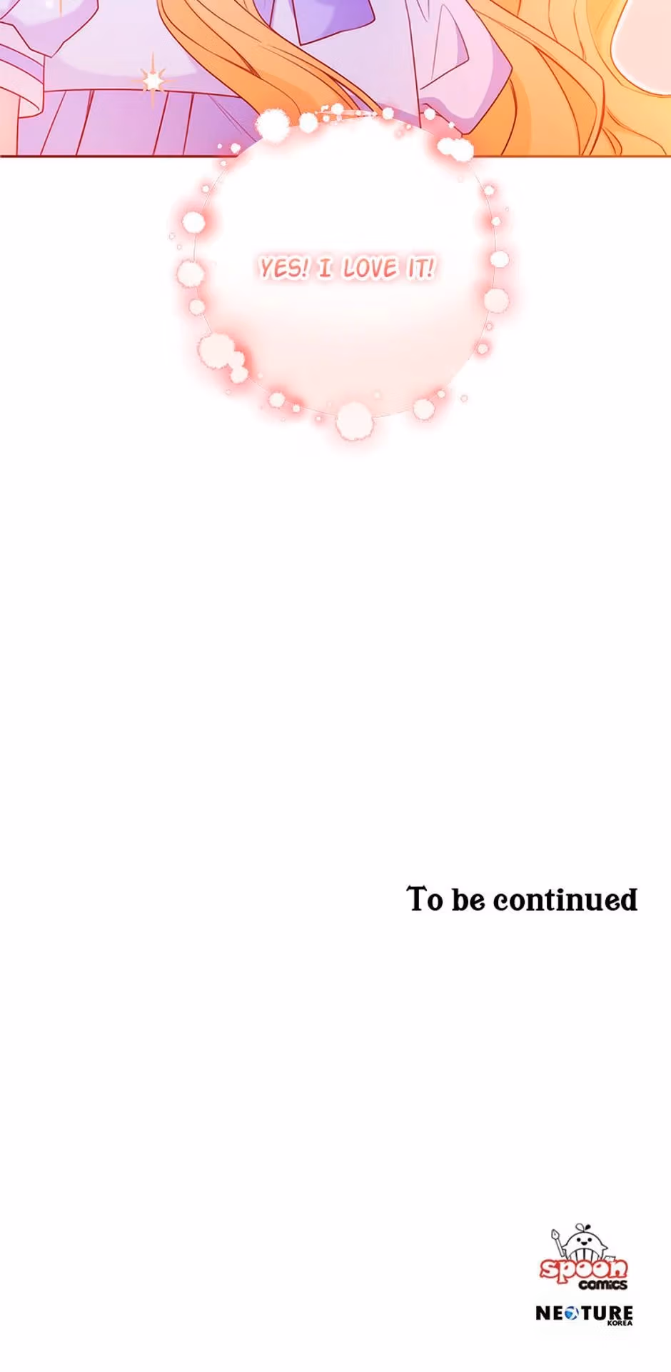Read I Found Myself a Crazy Stepdad! chapter 27 image 70 on Lezhin