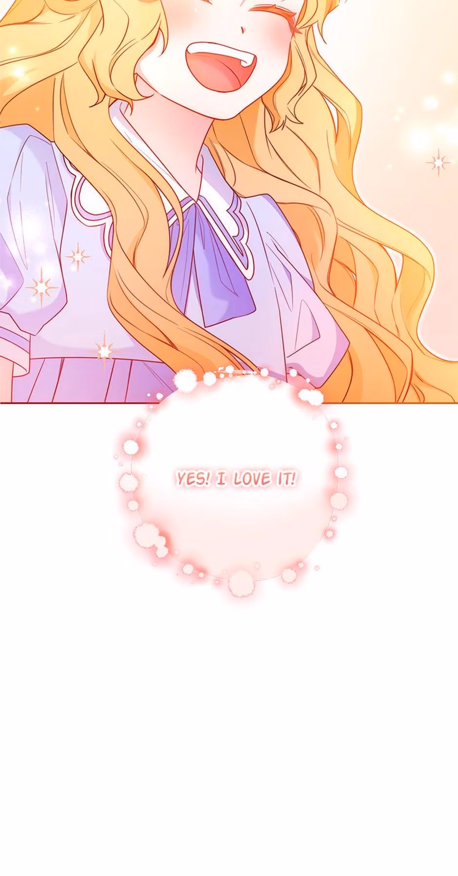 Read I Found Myself a Crazy Stepdad! chapter 28 image 1 on Lezhin