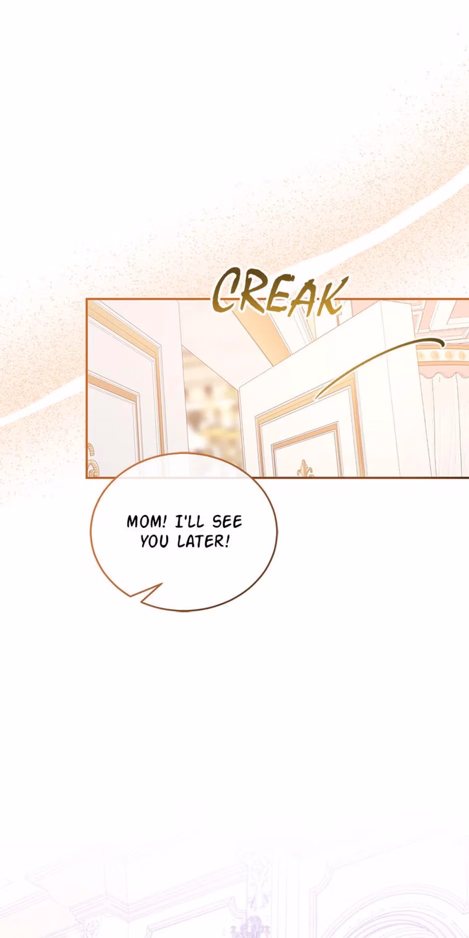 Read I Found Myself a Crazy Stepdad! chapter 28 image 23 on Lezhin