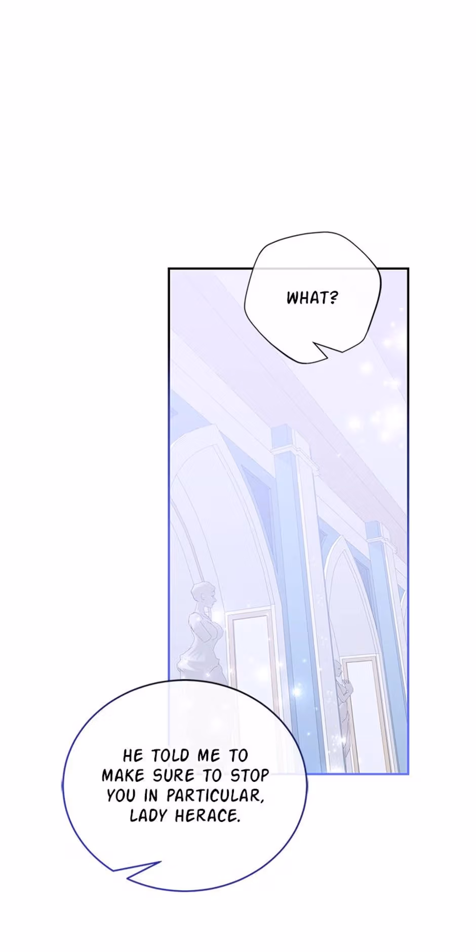 Read I Found Myself a Crazy Stepdad! chapter 28 image 30 on Lezhin