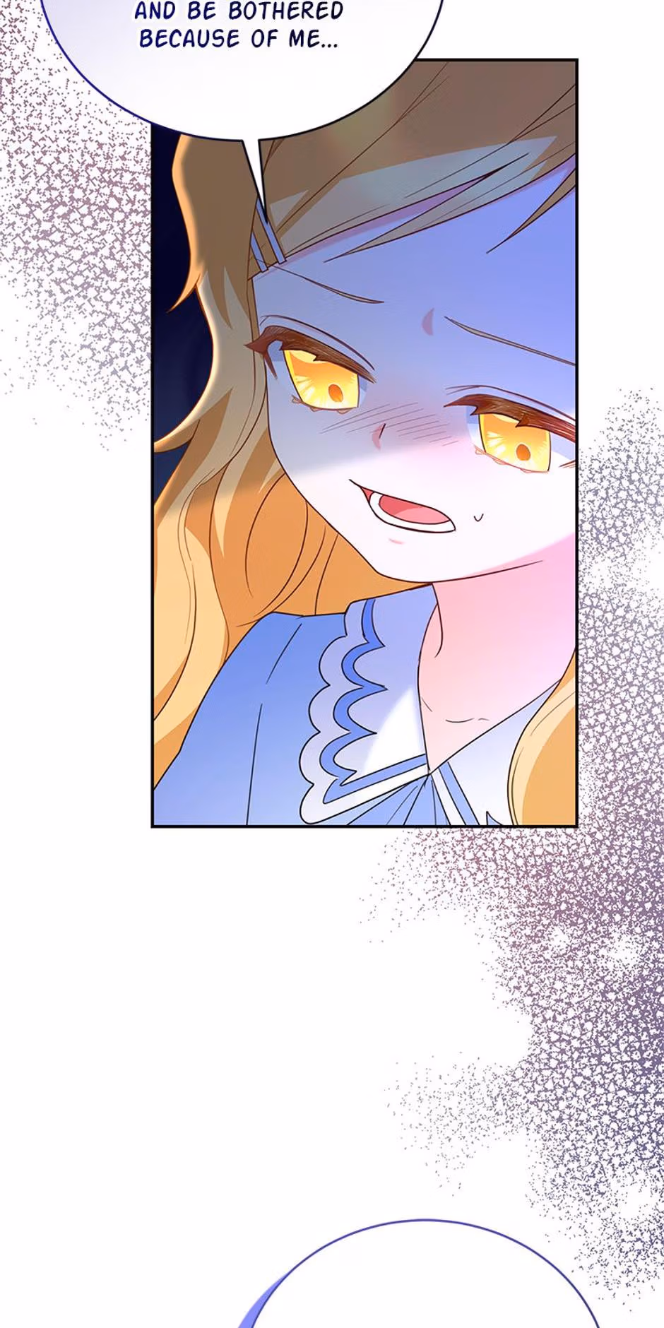 Read I Found Myself a Crazy Stepdad! chapter 28 image 38 on Lezhin