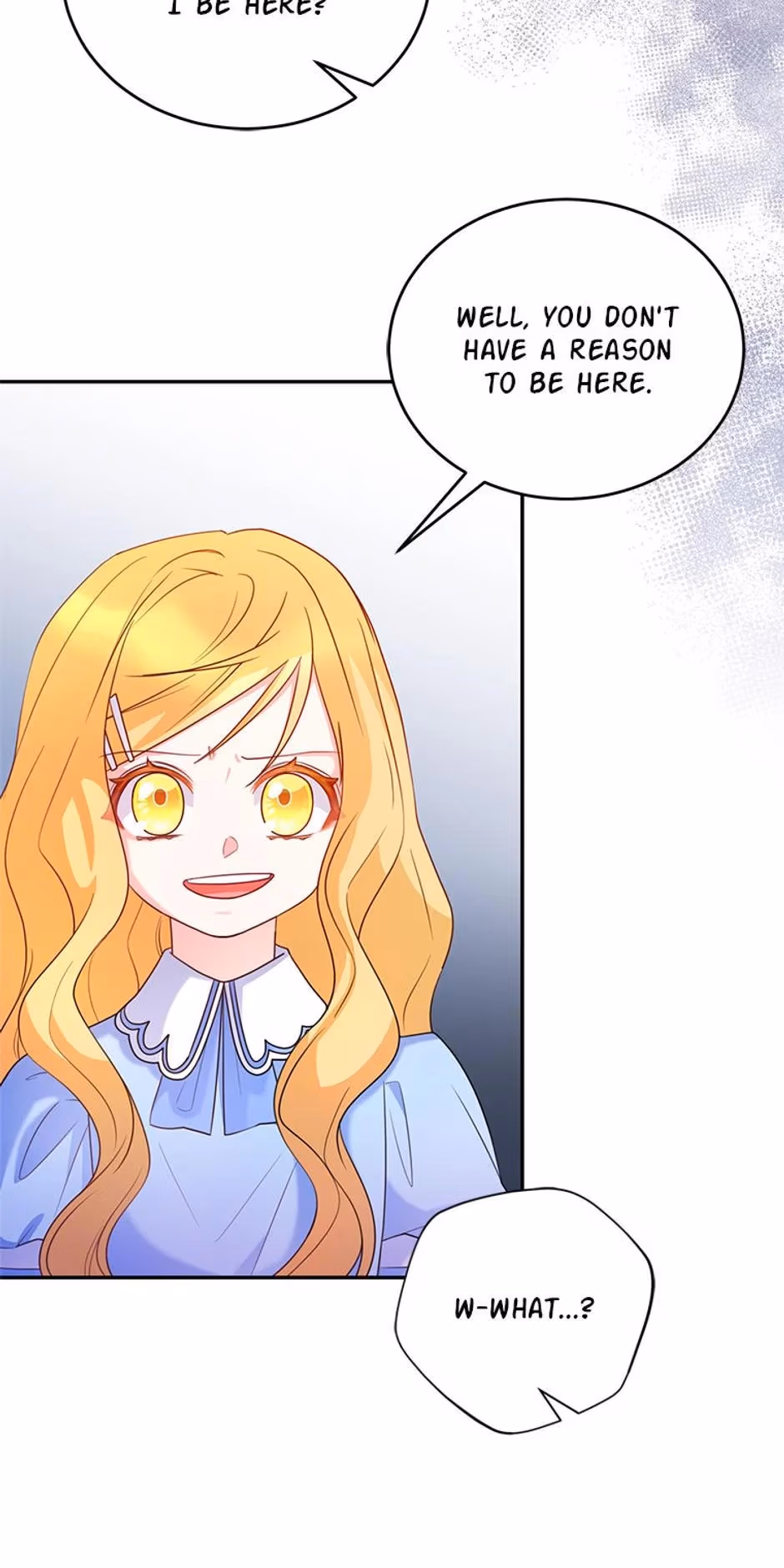 Read I Found Myself a Crazy Stepdad! chapter 28 image 42 on Lezhin