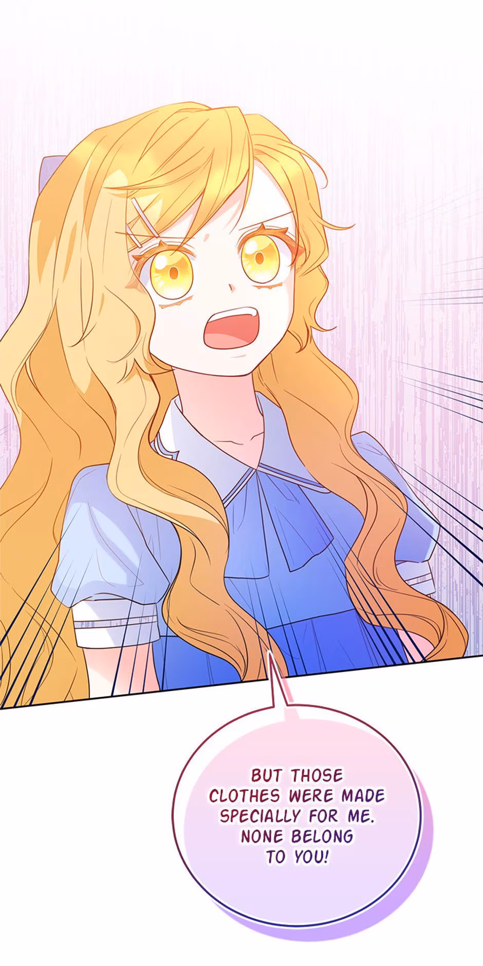 Read I Found Myself a Crazy Stepdad! chapter 28 image 47 on Lezhin