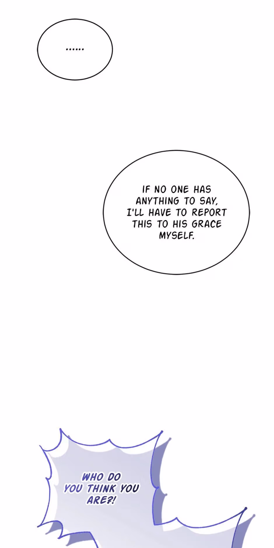Read I Found Myself a Crazy Stepdad! chapter 28 image 53 on Lezhin