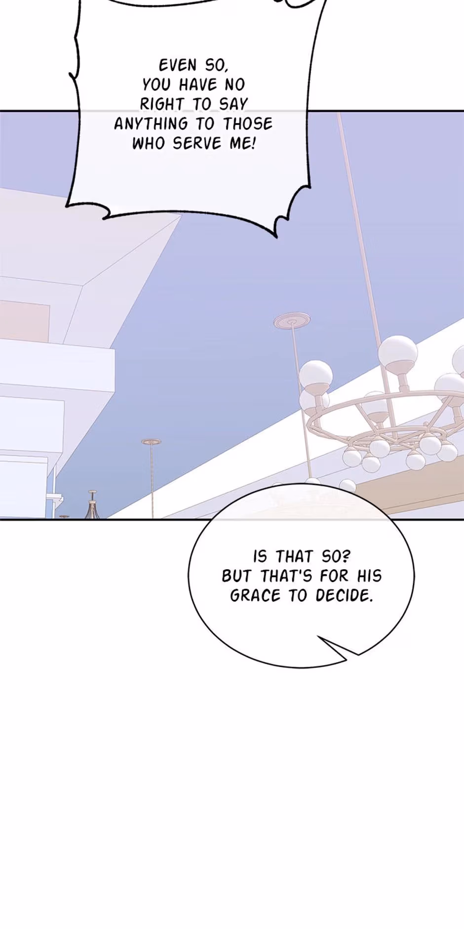 Read I Found Myself a Crazy Stepdad! chapter 28 image 57 on Lezhin